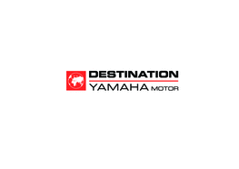 Destination Yamaha Motor